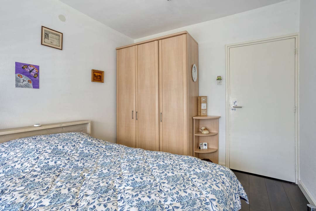 Photo 31 of Welschapsedijk 87