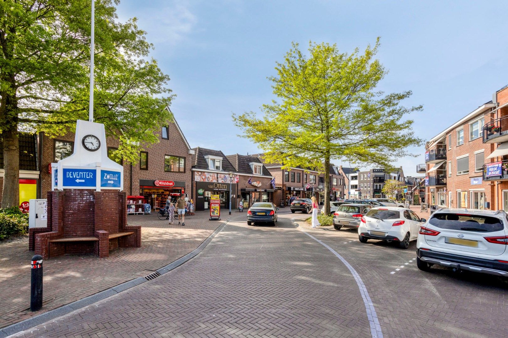 Foto 42 van Kedingen 26