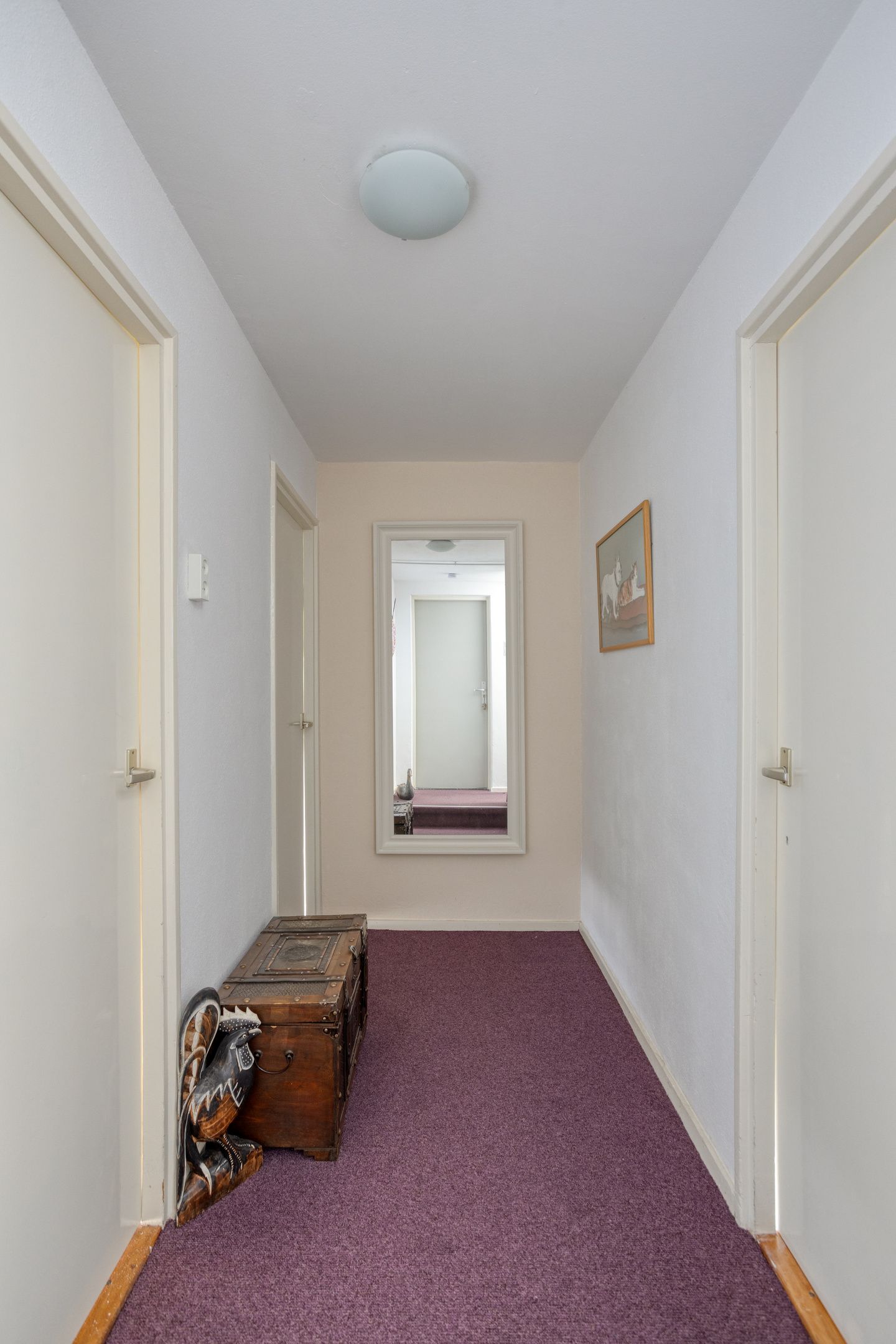 Photo 10 of Welschapsedijk 87