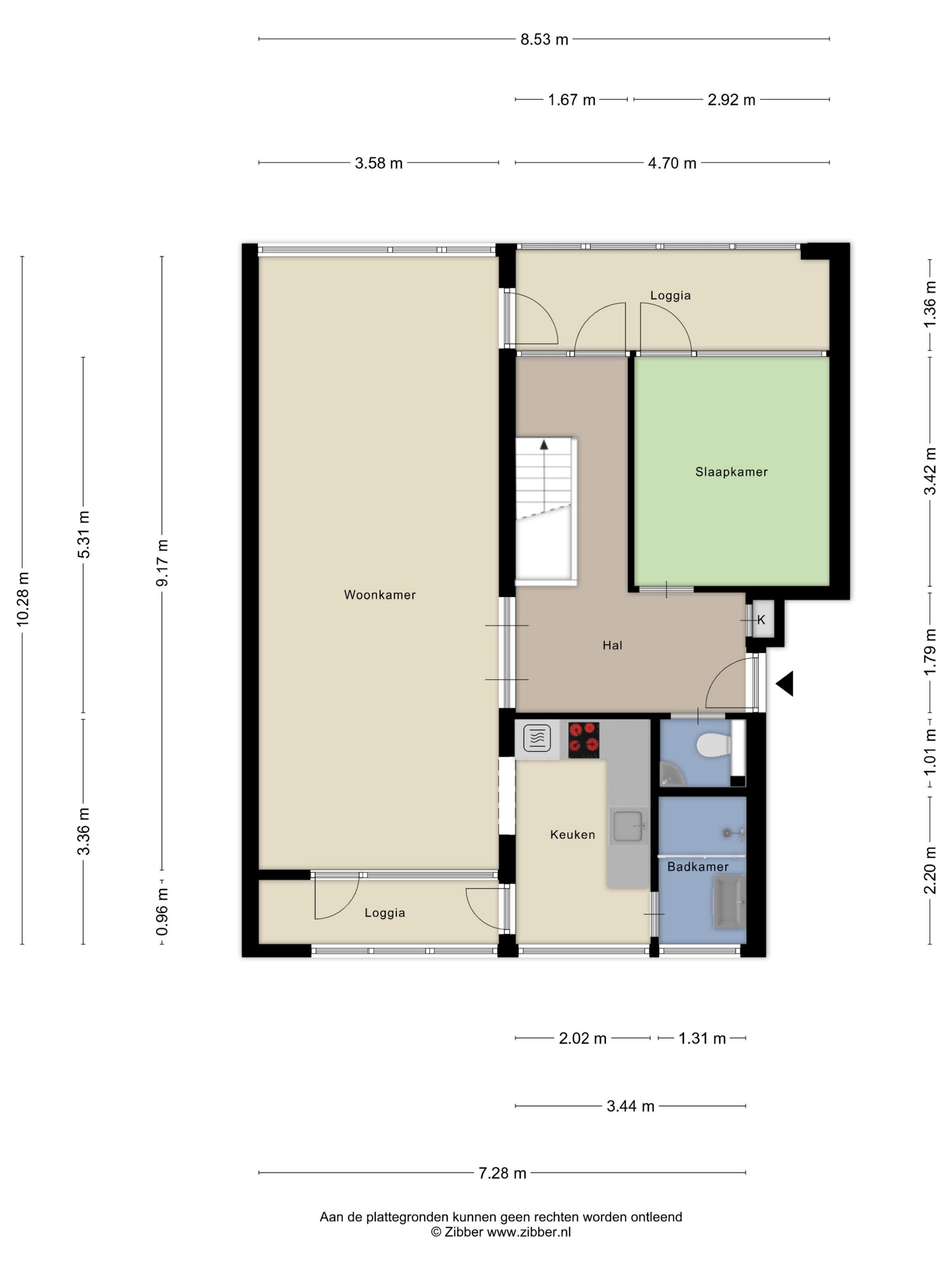 Photo 39 of Welschapsedijk 87