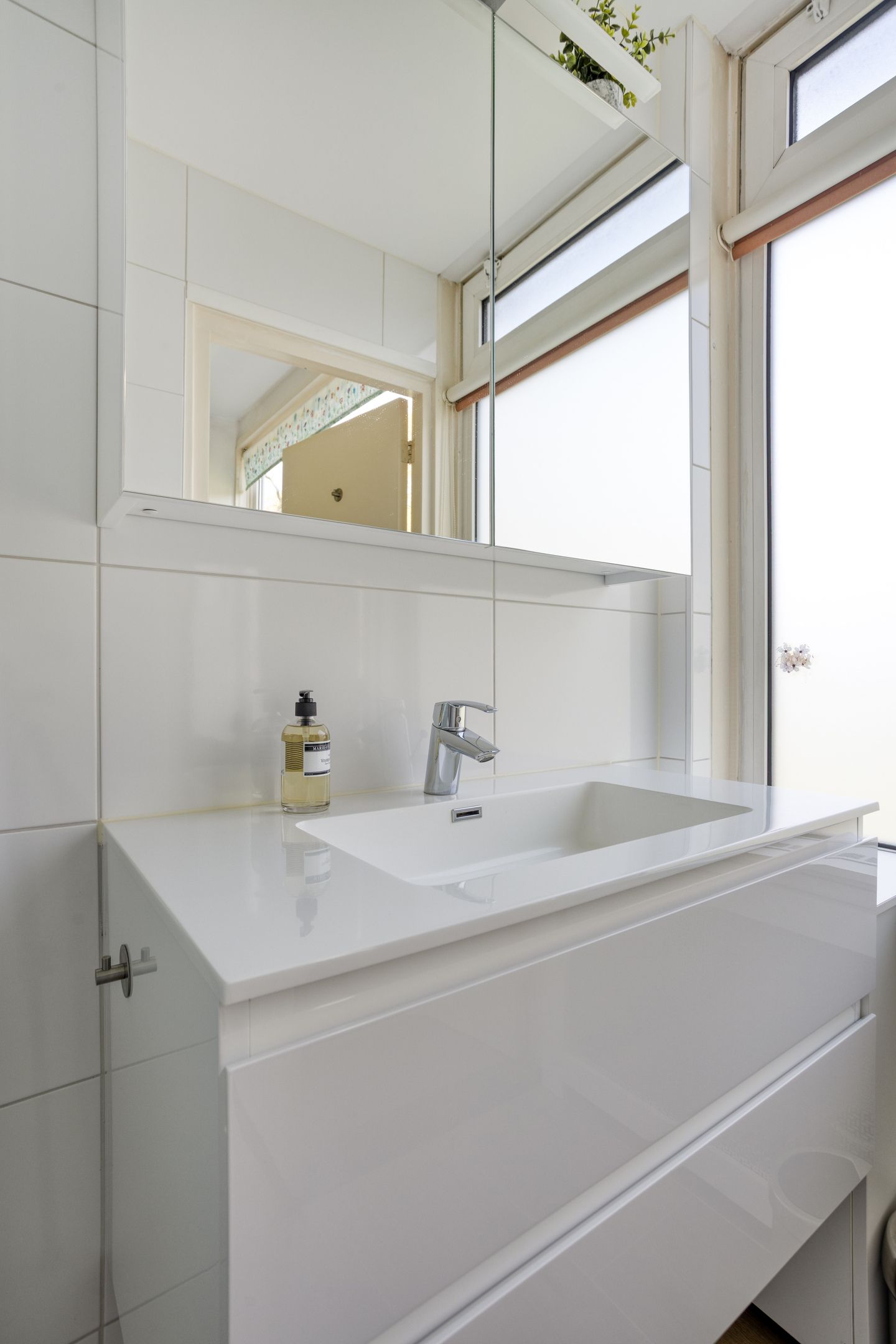 Photo 34 of Welschapsedijk 87