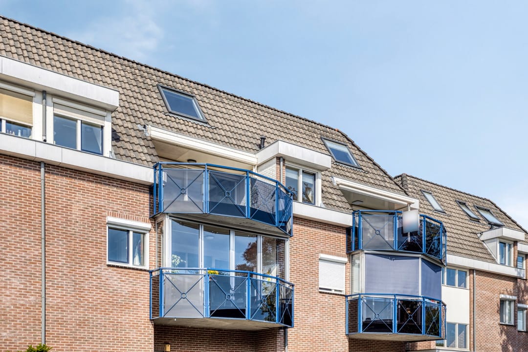 Foto 37 van Kedingen 26