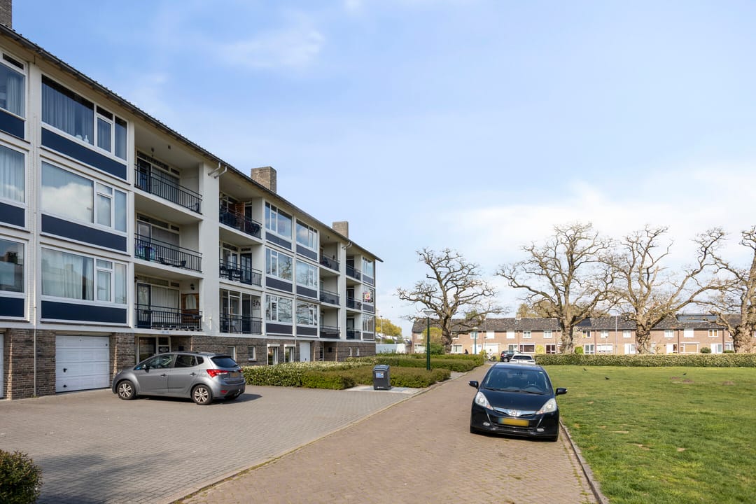 Photo 7 of Welschapsedijk 87