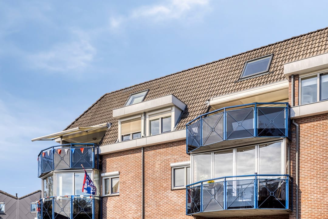 Foto 38 van Kedingen 26