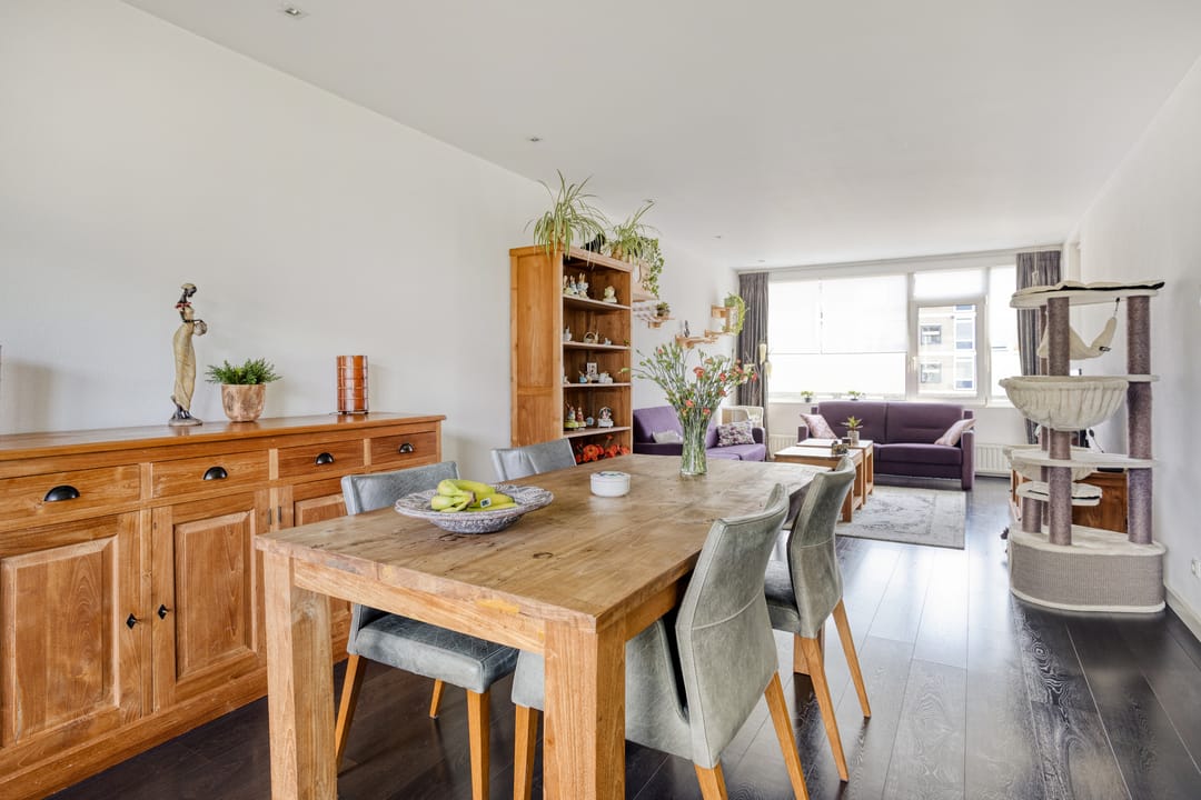 Photo 26 of Welschapsedijk 87