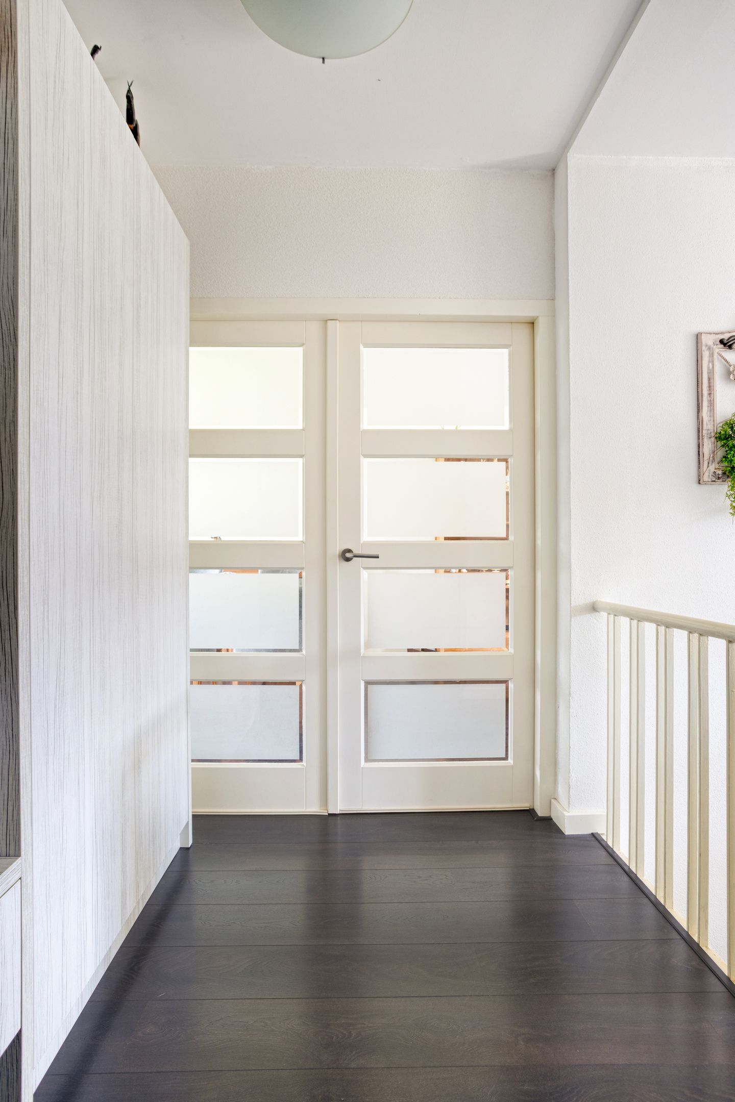 Photo 20 of Welschapsedijk 87