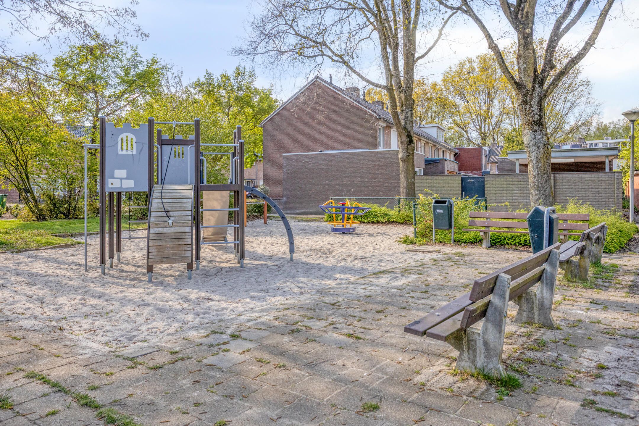 Photo 36 of Welschapsedijk 87