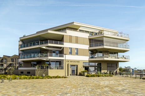 De Skulper thumbnail