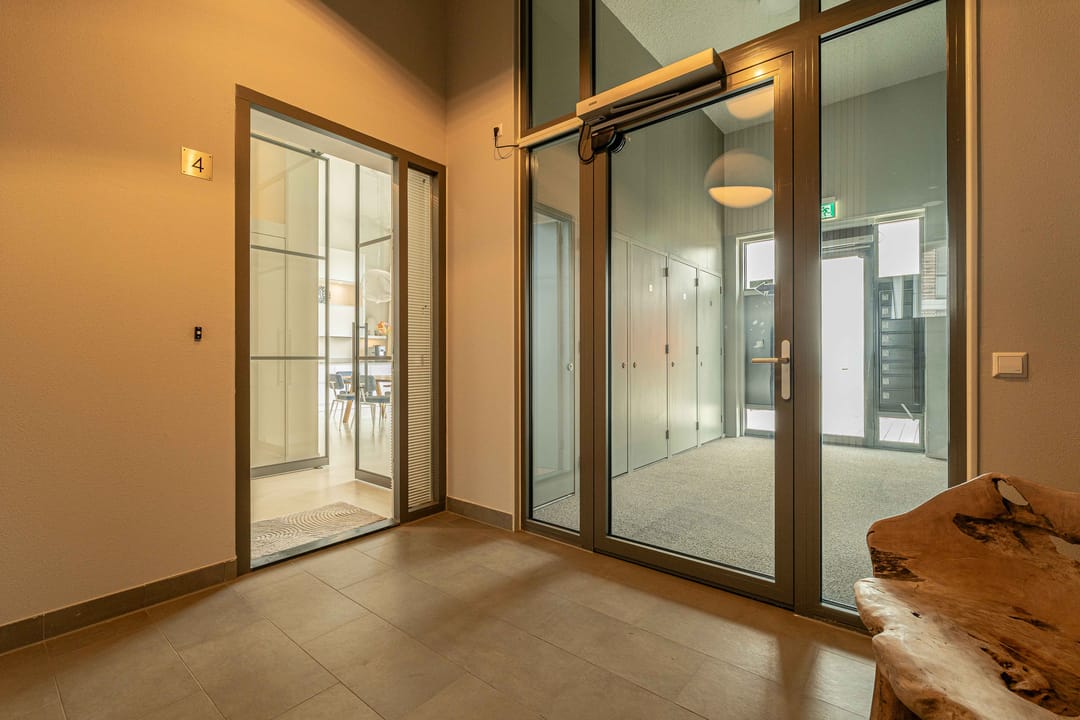 Foto 31 van De Skulper 4