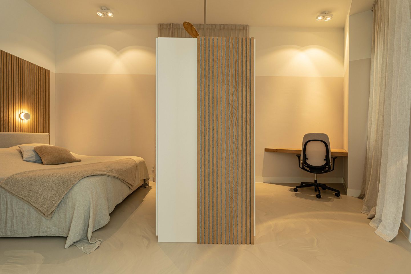 Foto 20 van De Skulper 4