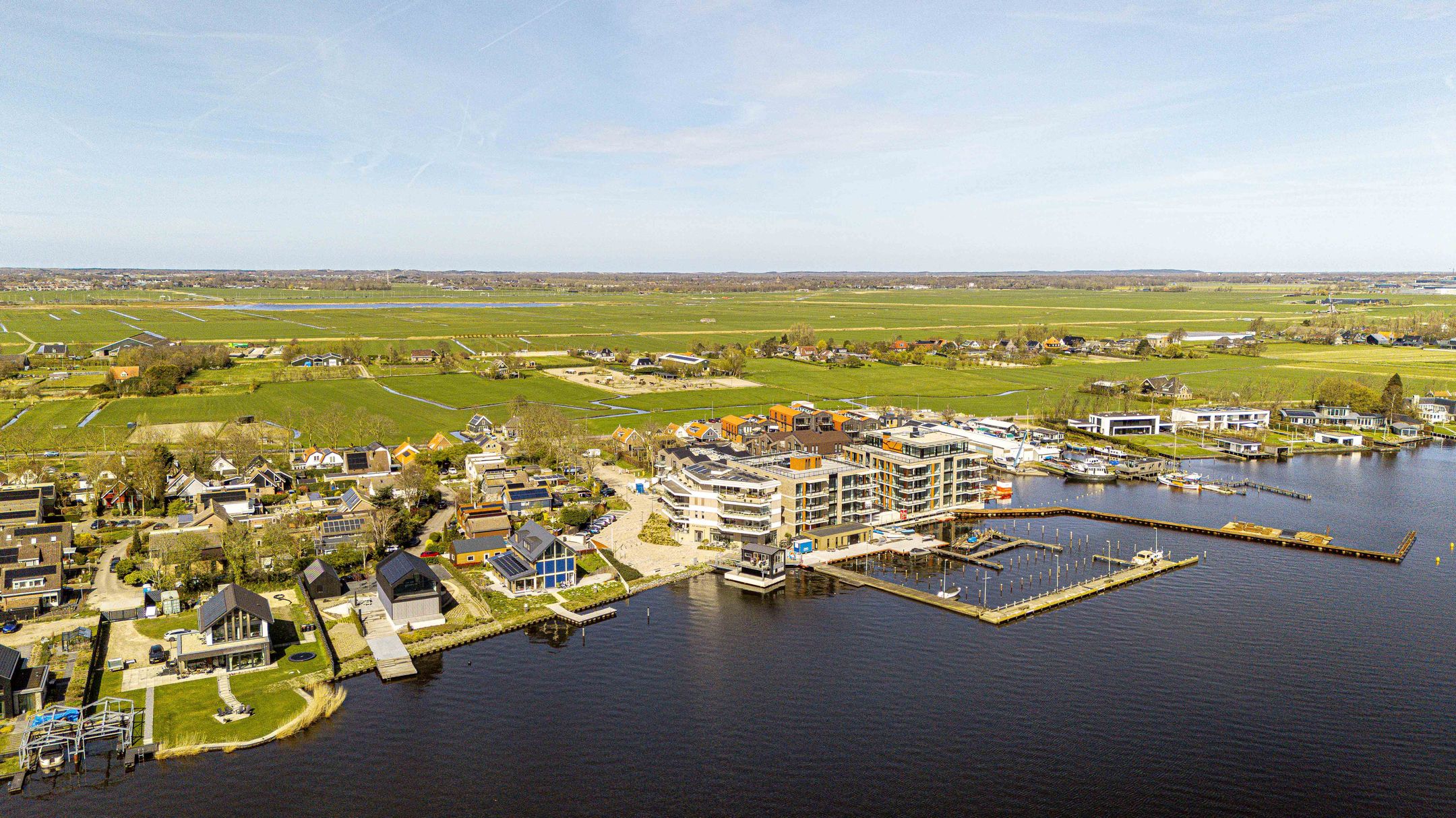 Foto 36 van De Skulper 4