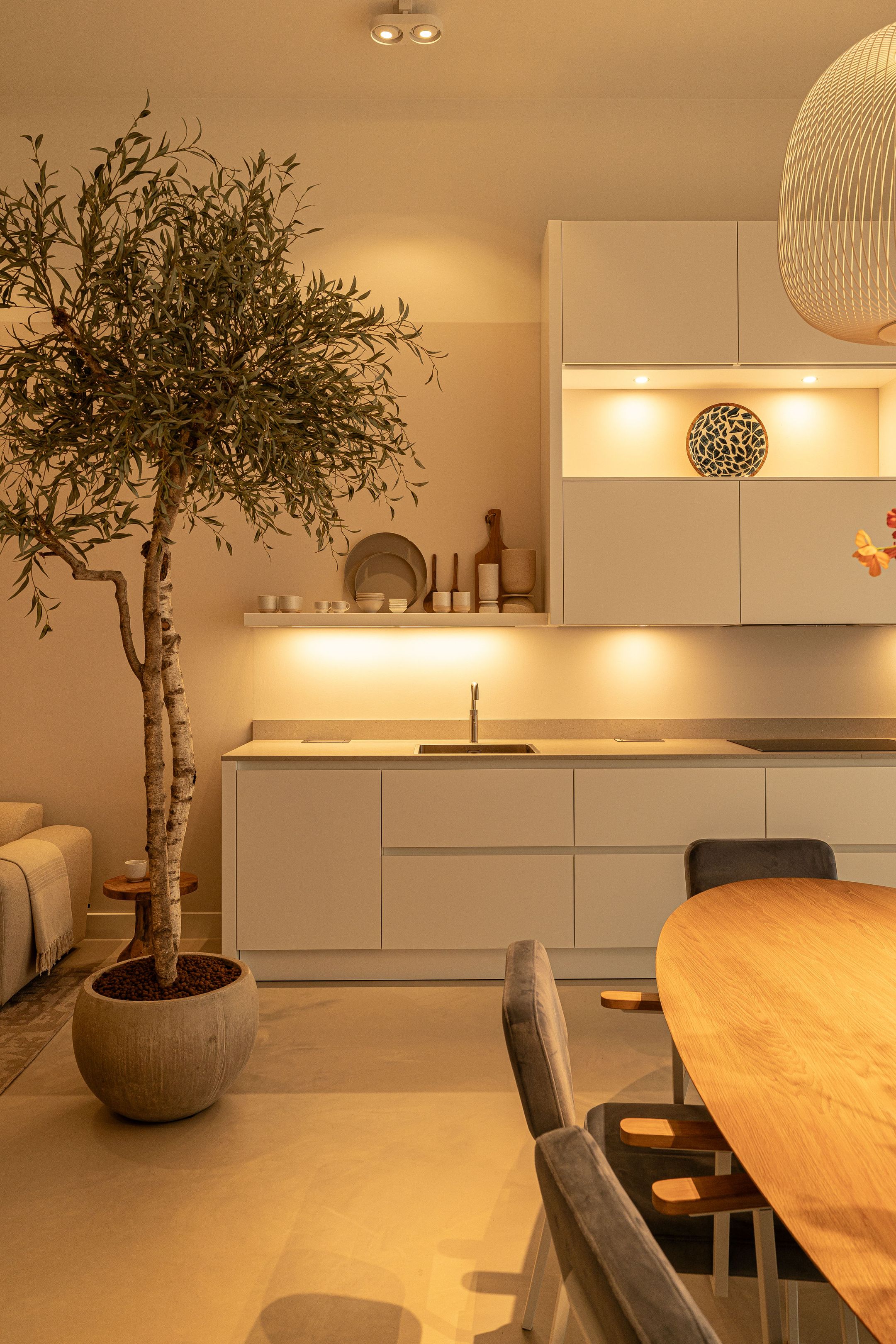 Foto 9 van De Skulper 4