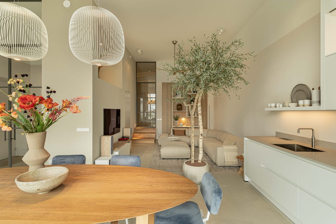 Foto 11 van De Skulper 4