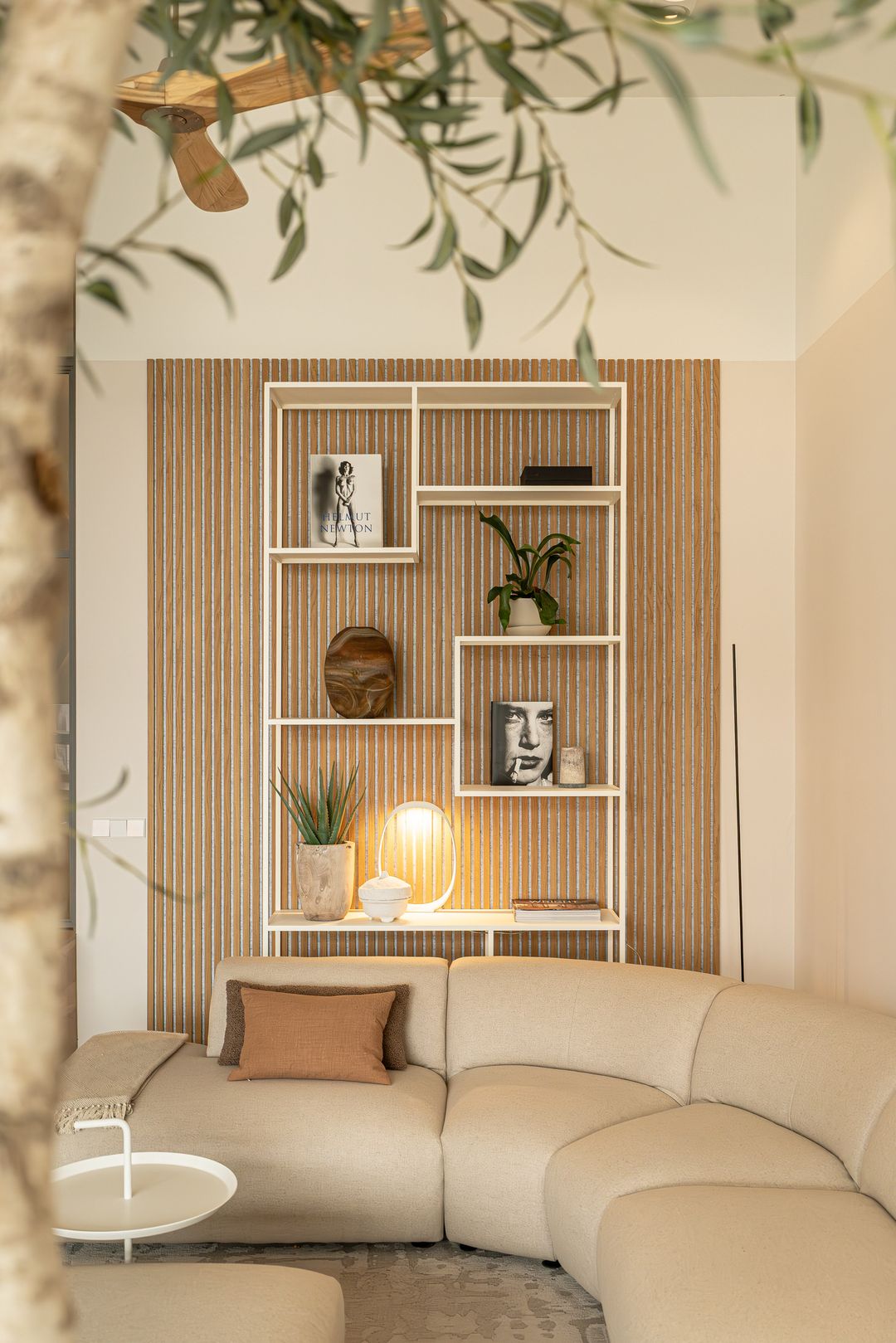 Foto 13 van De Skulper 4