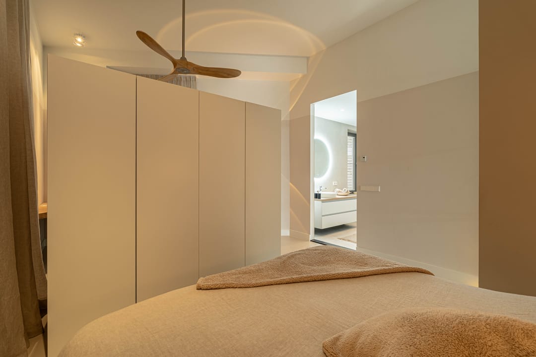 Foto 22 van De Skulper 4