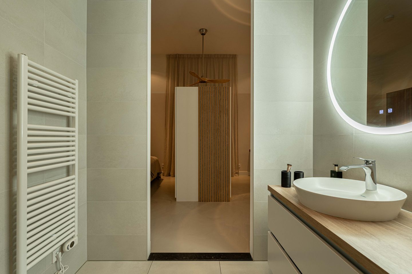 Foto 25 van De Skulper 4