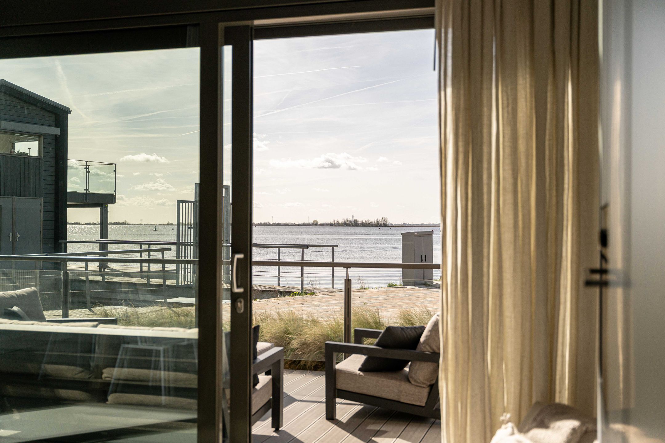 Foto 27 van De Skulper 4