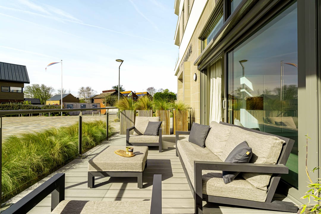 Foto 28 van De Skulper 4