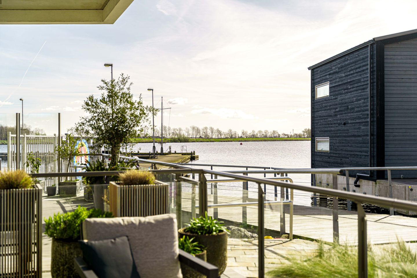 Foto 29 van De Skulper 4