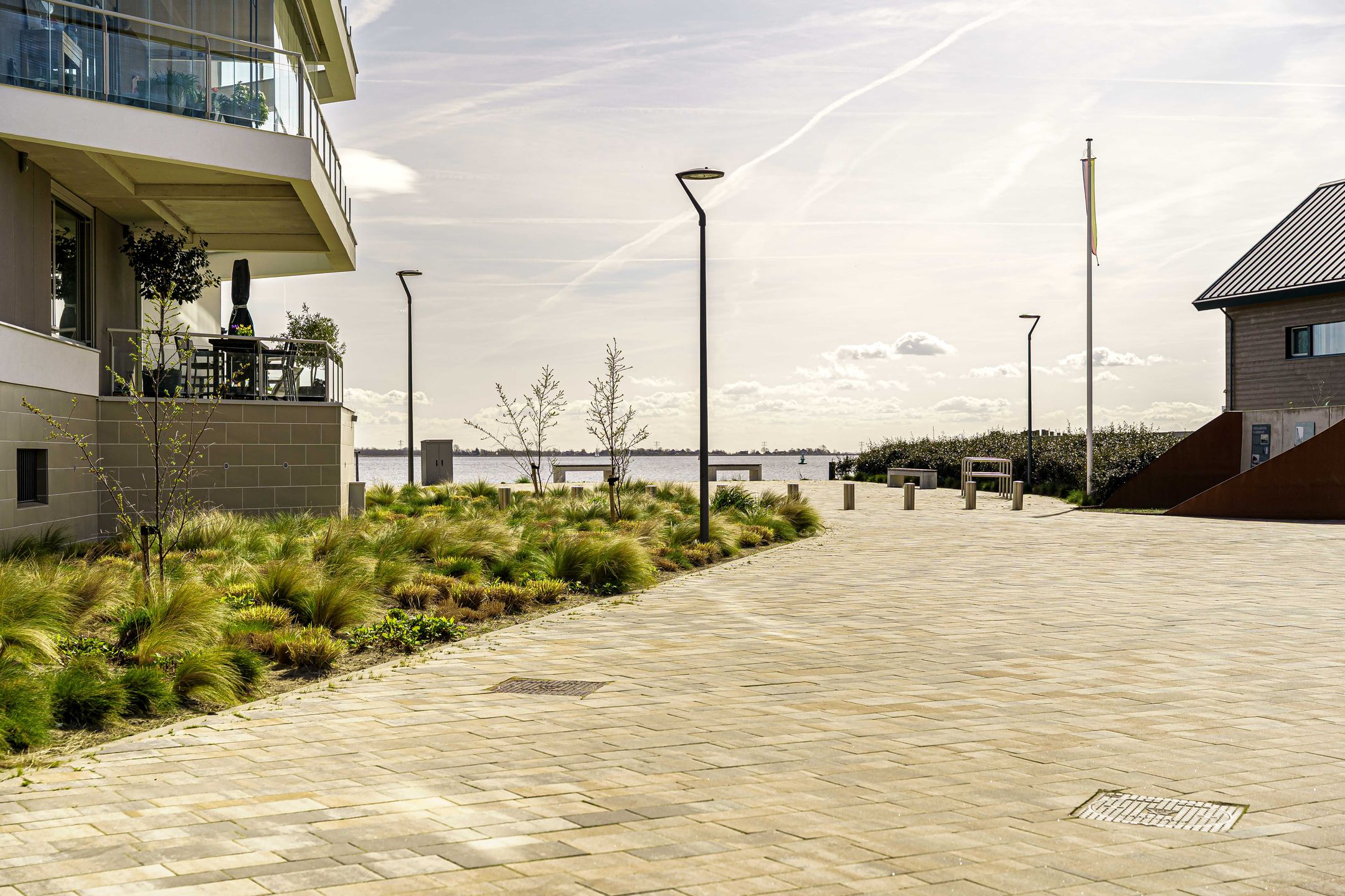 Foto 33 van De Skulper 4