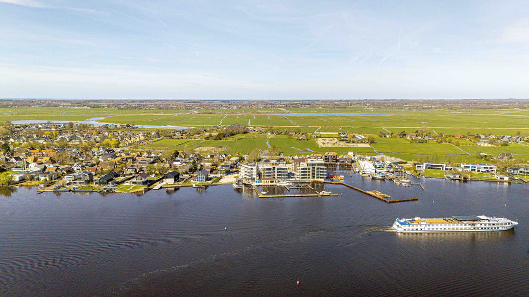 Foto 37 van De Skulper 4