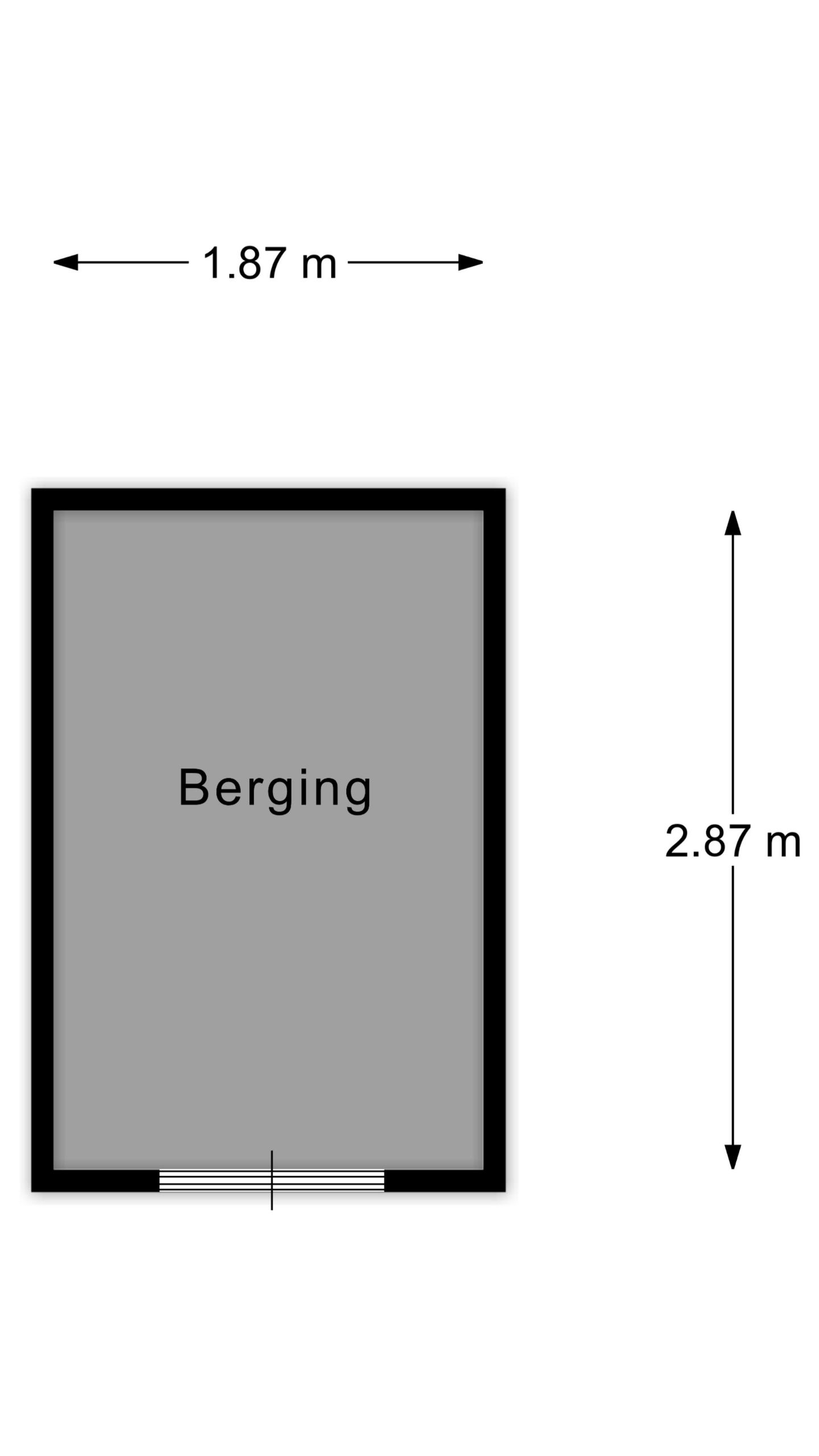 Foto 44 van De Skulper 4