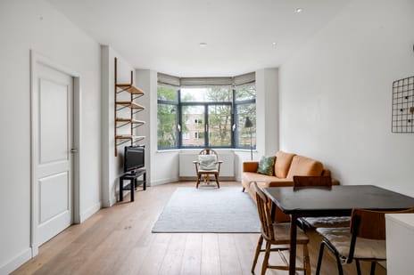 Broekslootkade 127-a secondary image