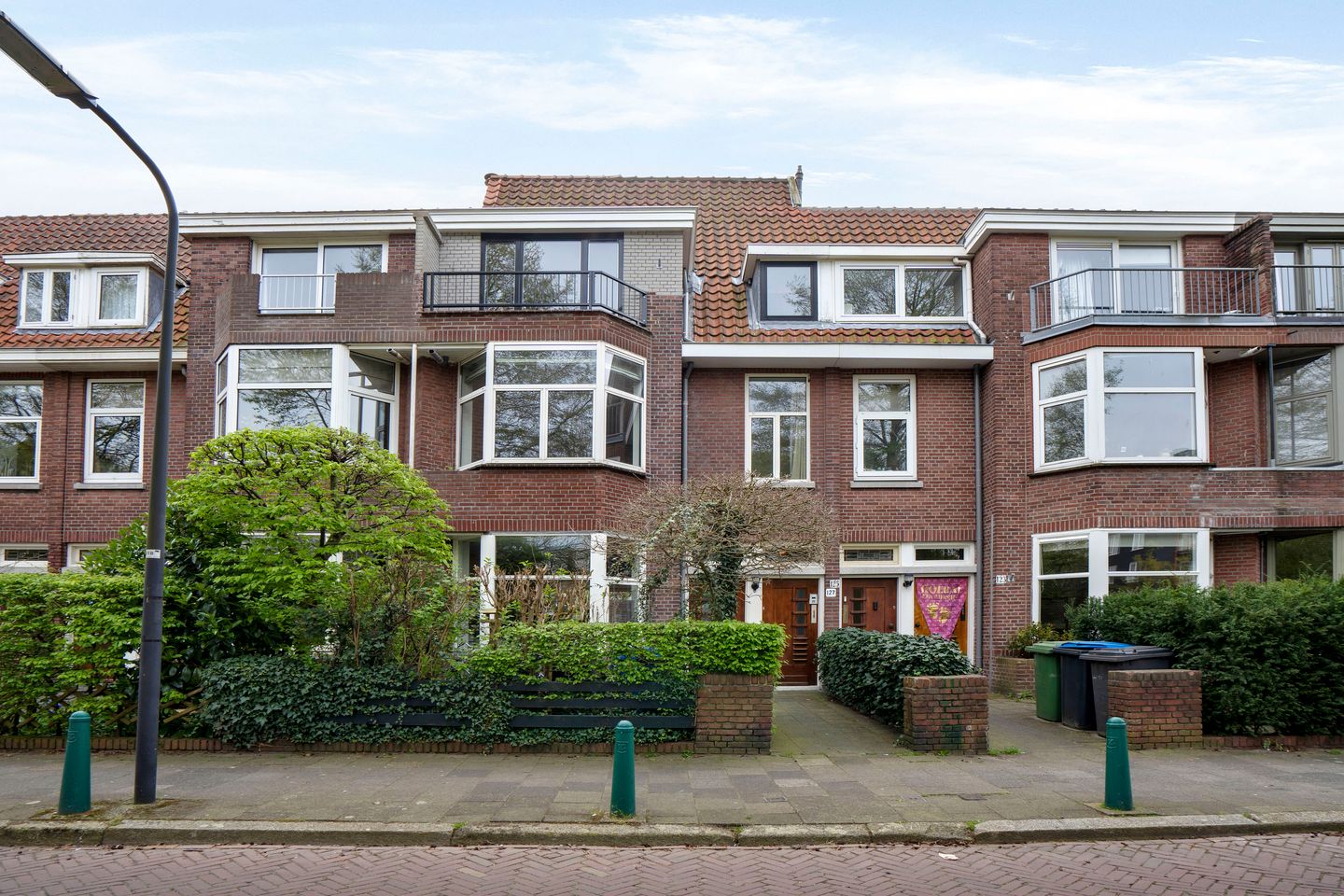 Foto 5 van Broekslootkade 127-A