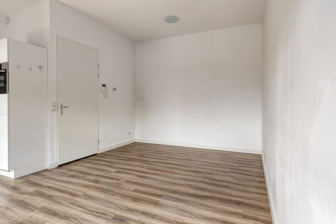 Foto 7 van Le Sage ten Broeklaan 9-27