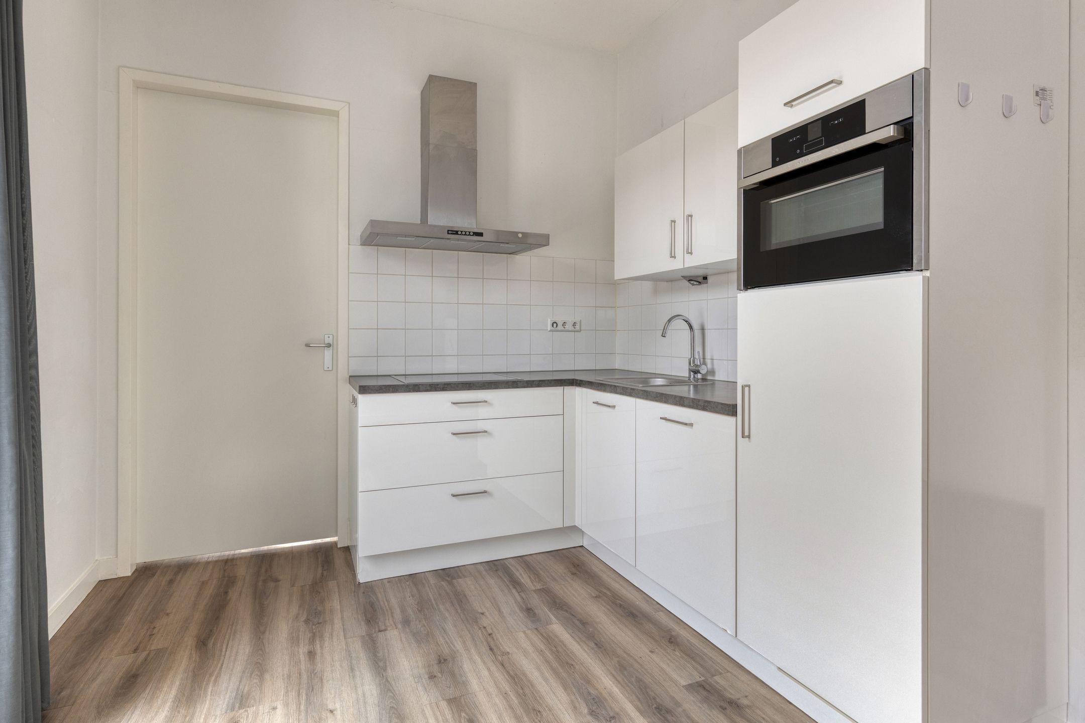 Foto 12 van Le Sage ten Broeklaan 9-27