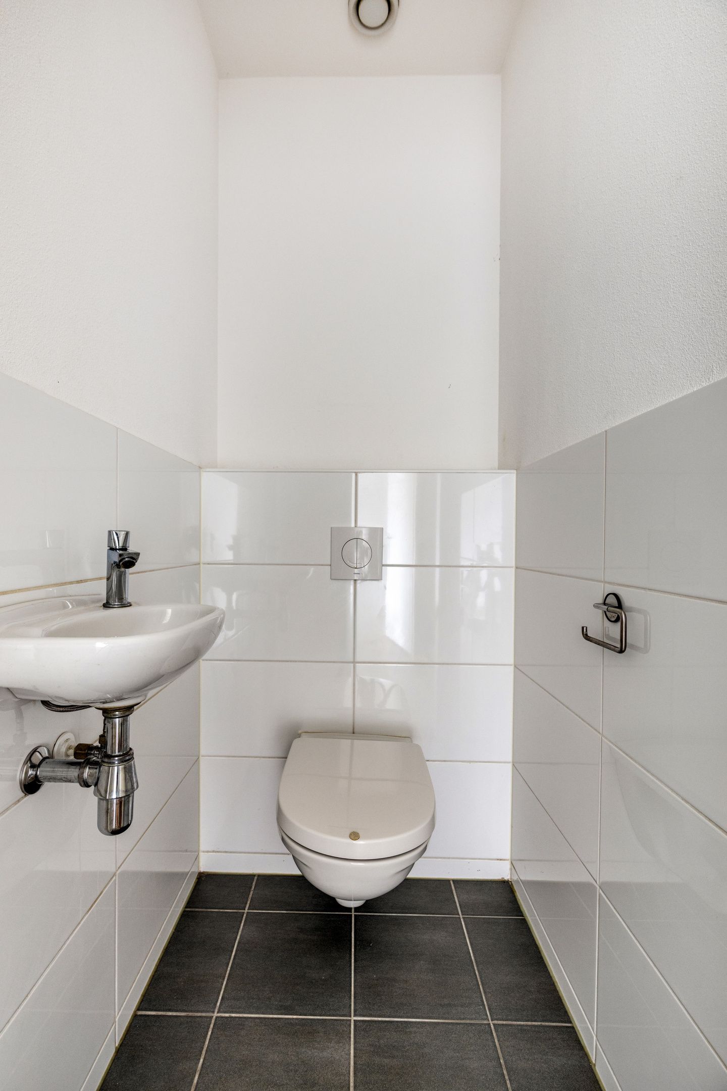 Foto 15 van Le Sage ten Broeklaan 9-27