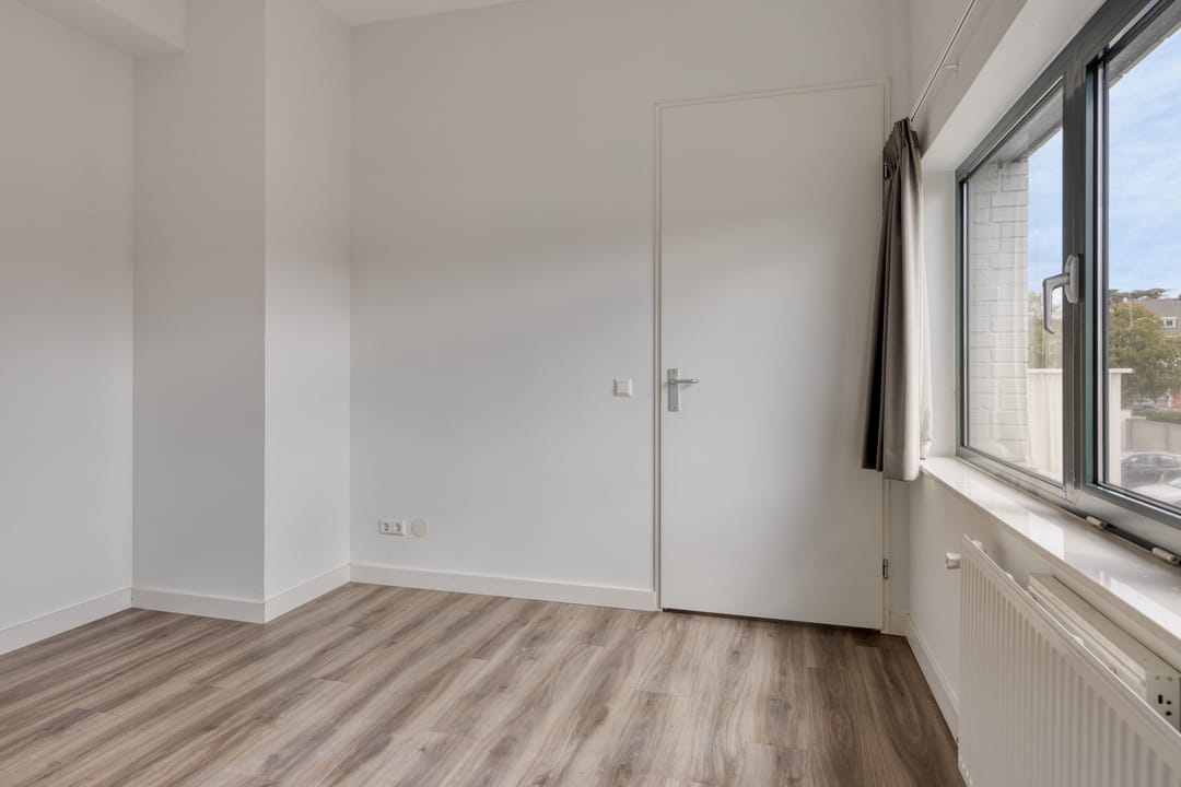 Foto 16 van Le Sage ten Broeklaan 9-27