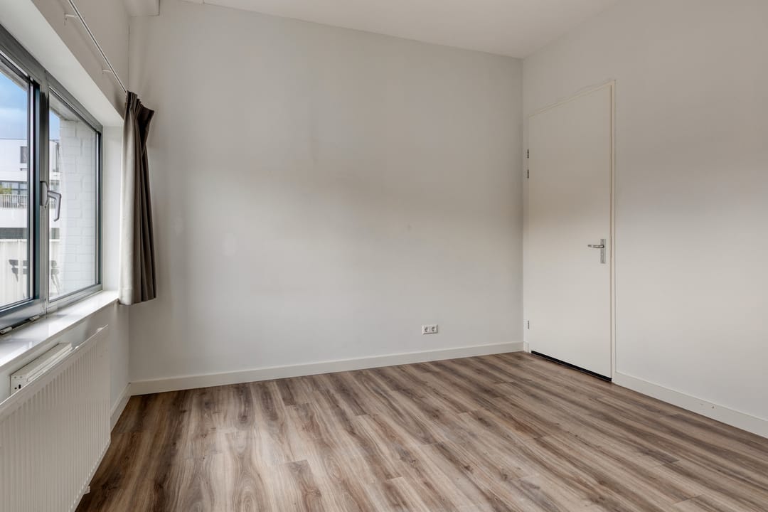 Foto 17 van Le Sage ten Broeklaan 9-27