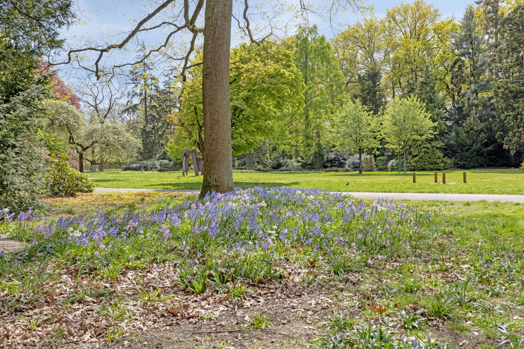 Foto 23 van Le Sage ten Broeklaan 9-27