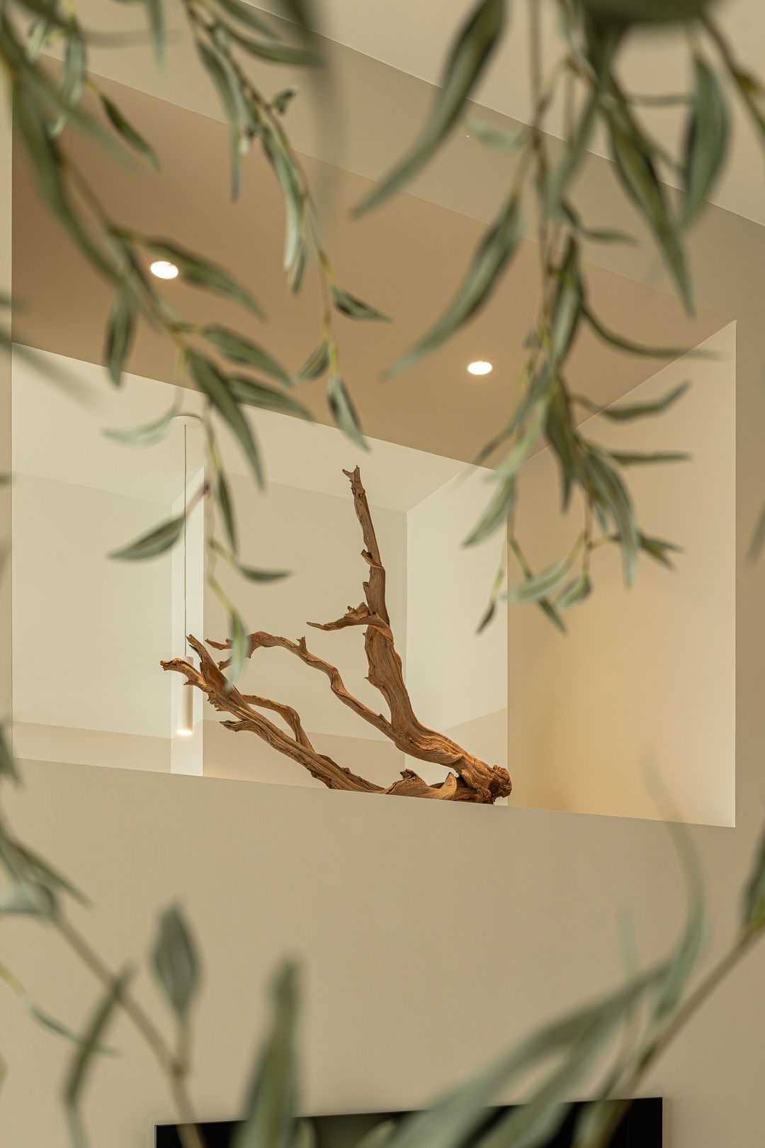 Foto 16 van De Skulper 4