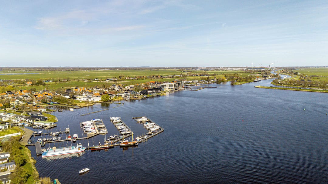 Foto 41 van De Skulper 4