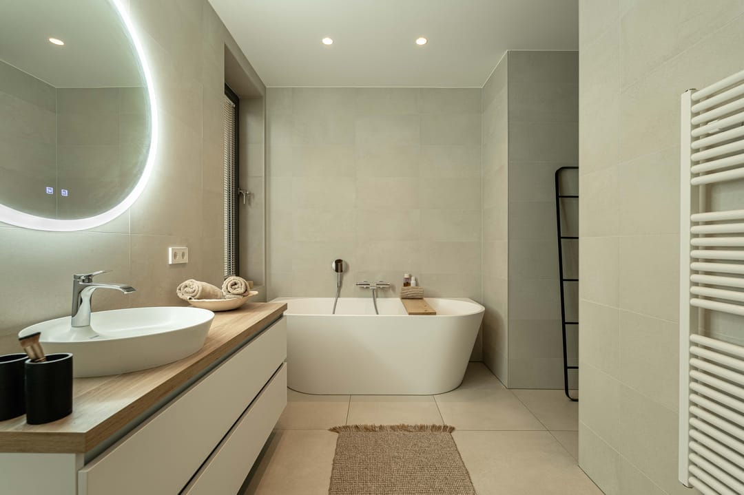 Foto 23 van De Skulper 4