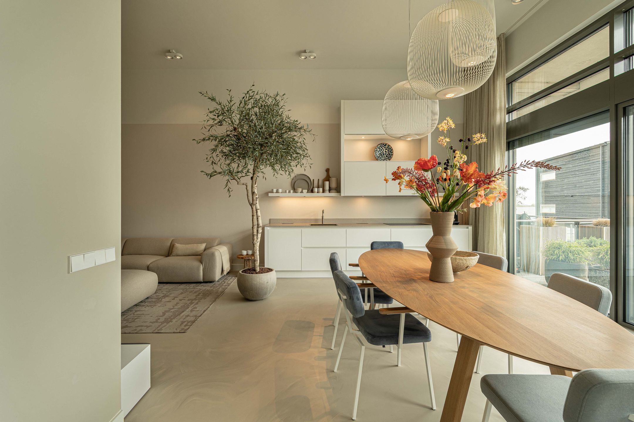 Foto 3 van De Skulper 4