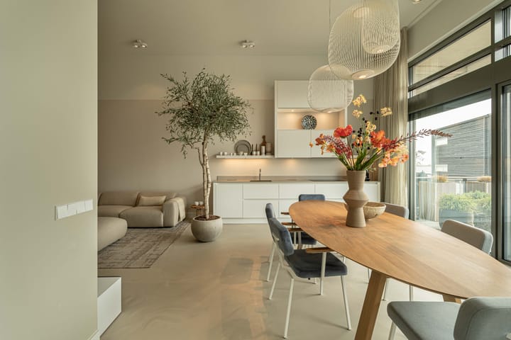 Foto 3 van De Skulper 4