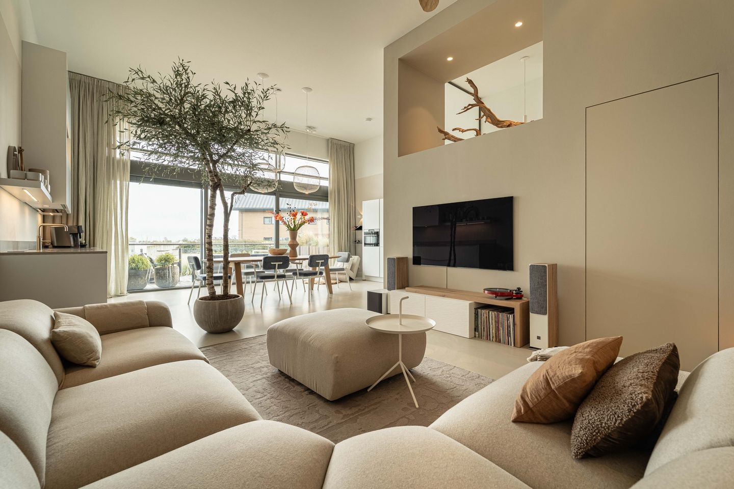 Foto 14 van De Skulper 4