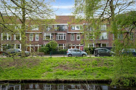 Broekslootkade thumbnail