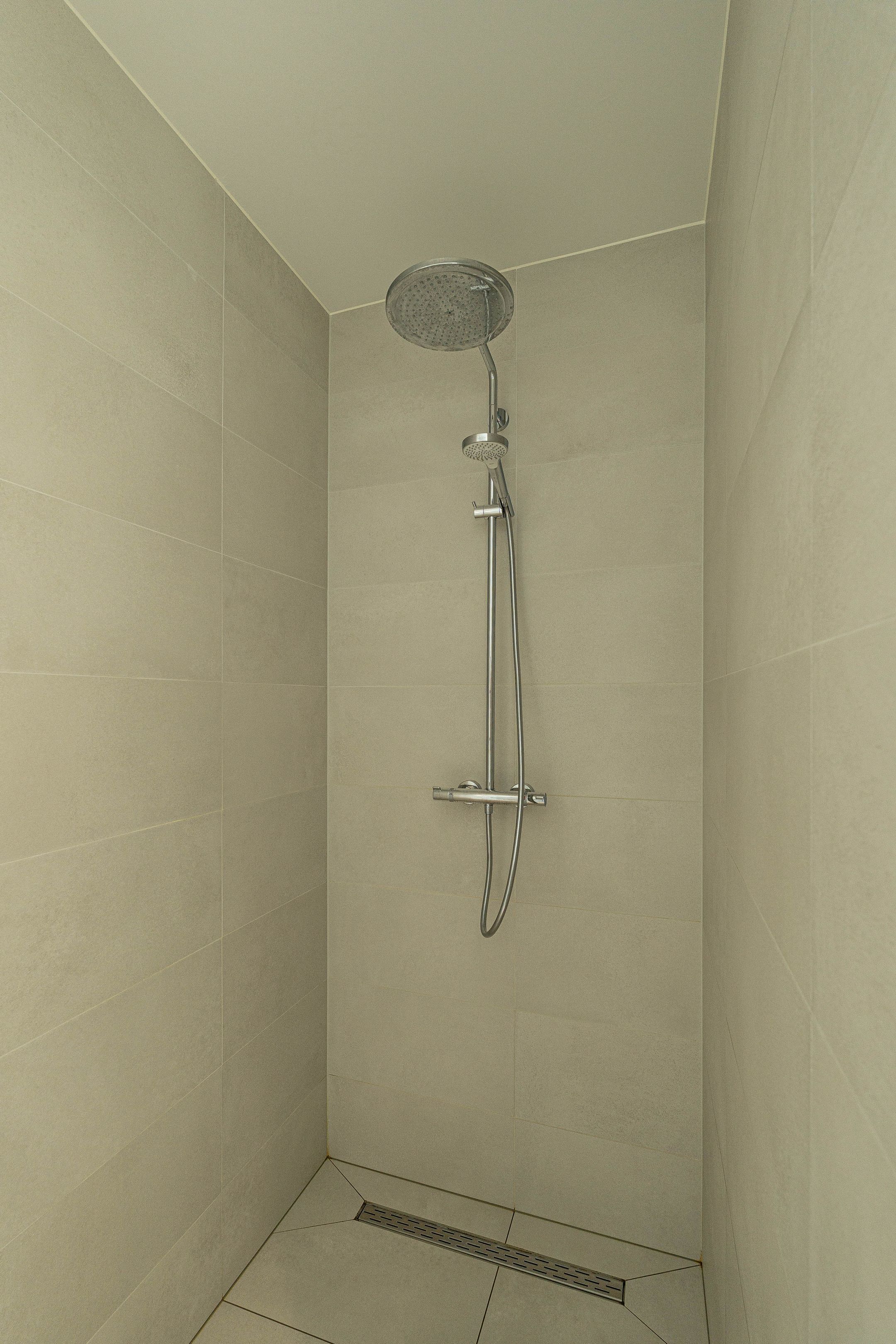 Foto 24 van De Skulper 4