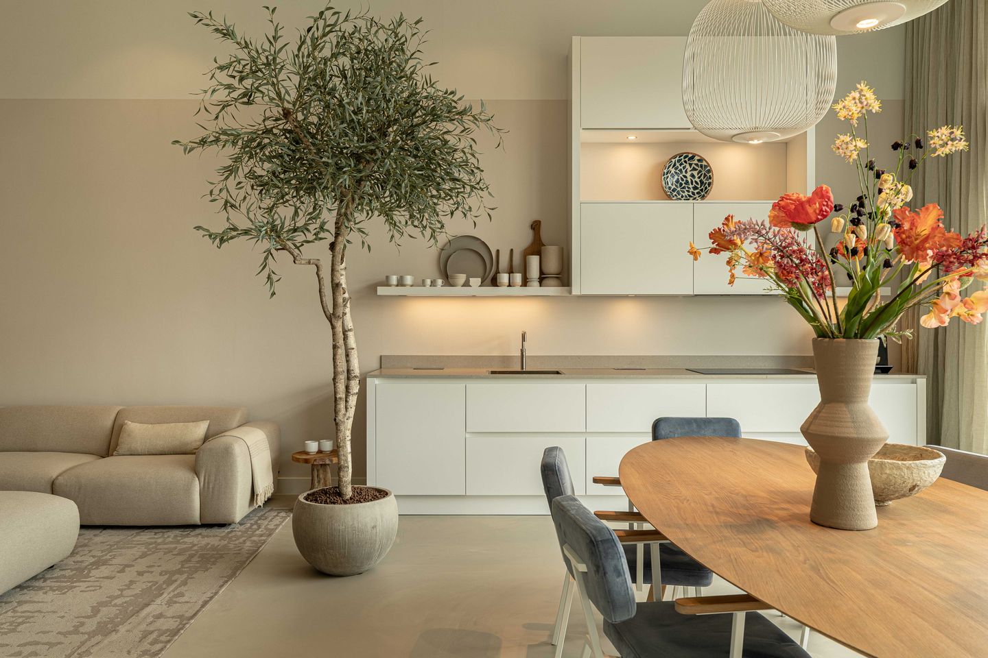 Foto 10 van De Skulper 4