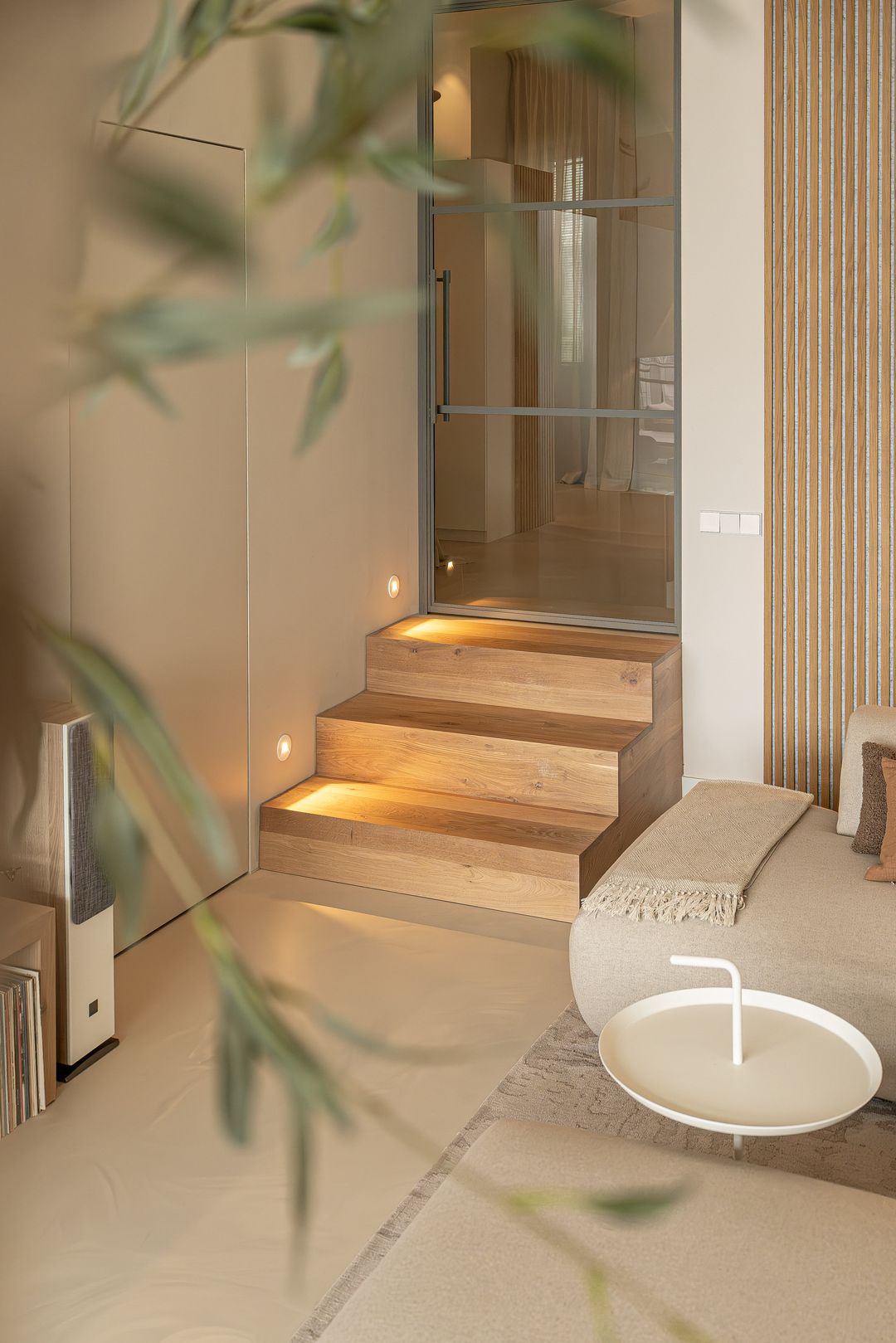 Foto 17 van De Skulper 4