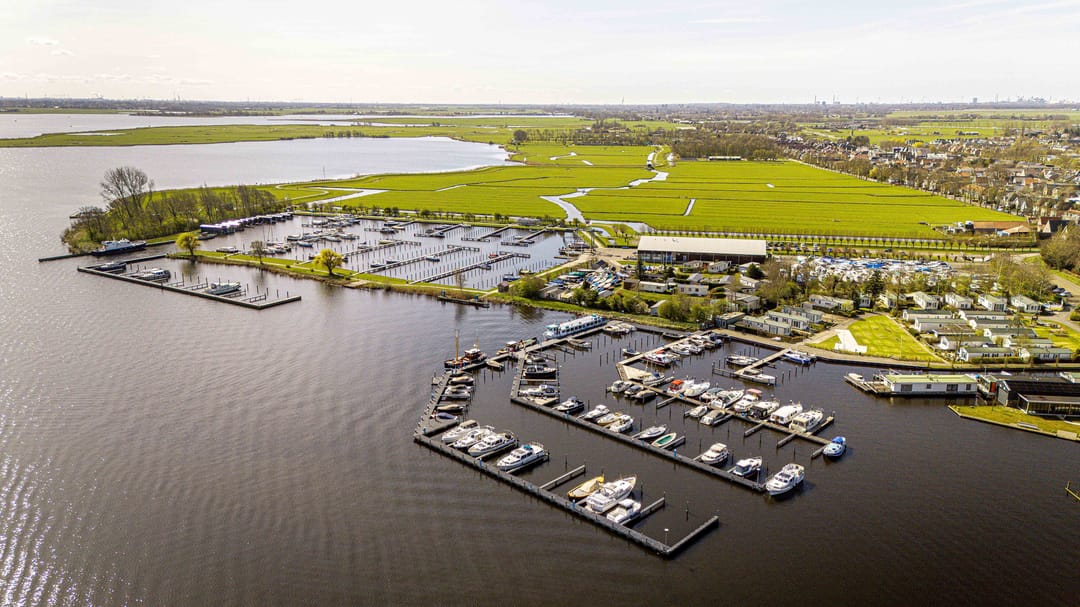 Foto 38 van De Skulper 4