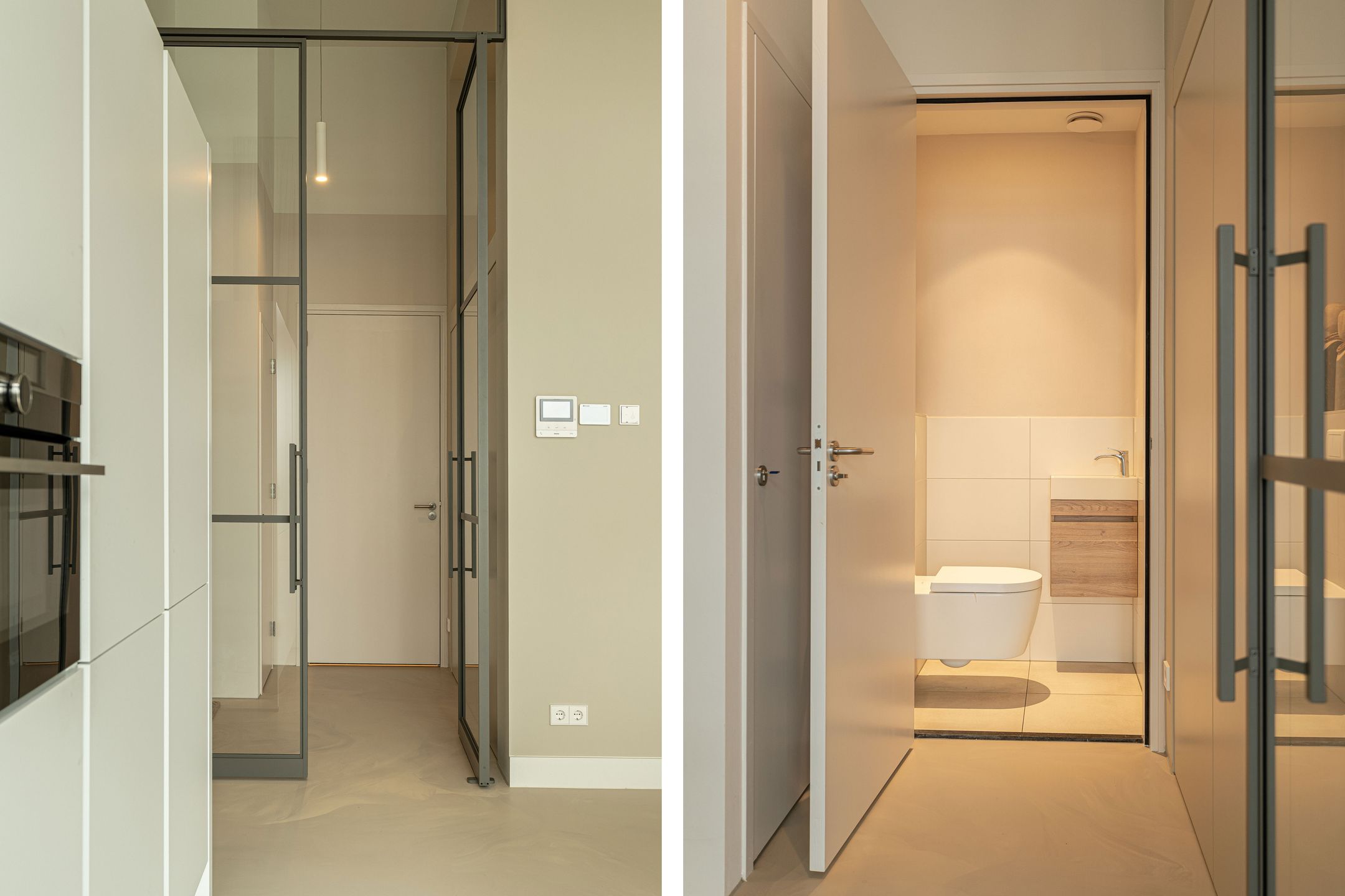 Foto 30 van De Skulper 4