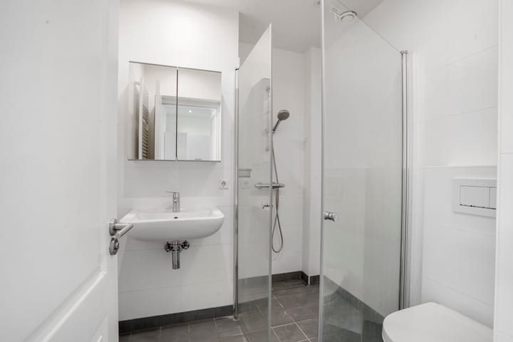 Foto 4 van Broekslootkade 127-A