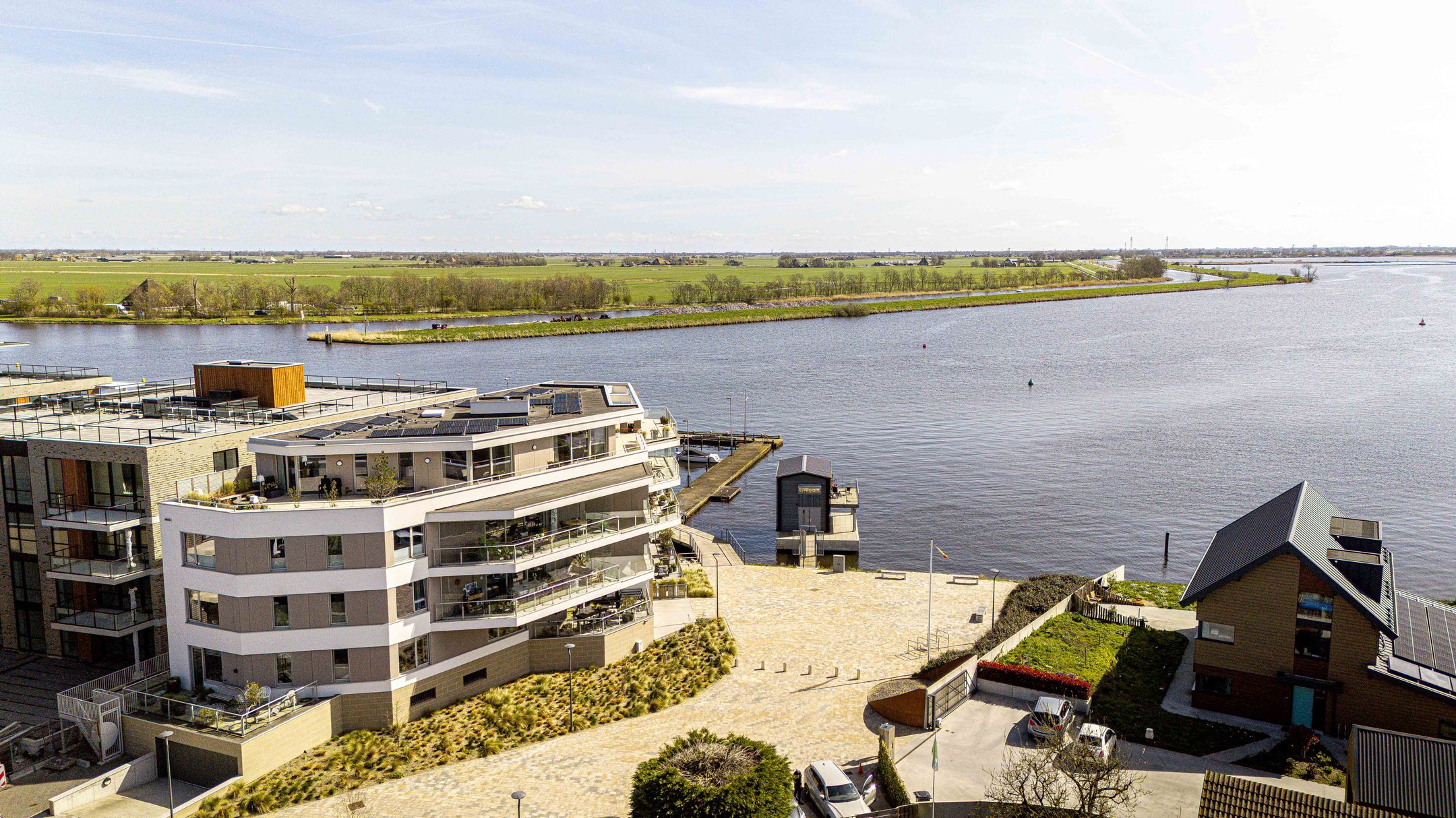 Foto 42 van De Skulper 4