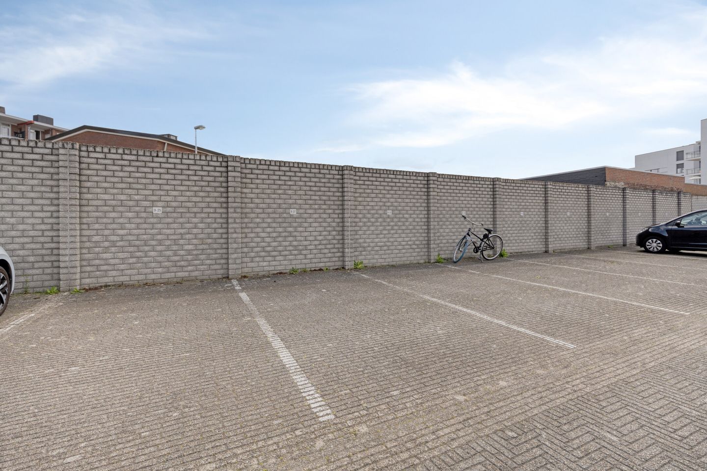 Foto 20 van Le Sage ten Broeklaan 9-27