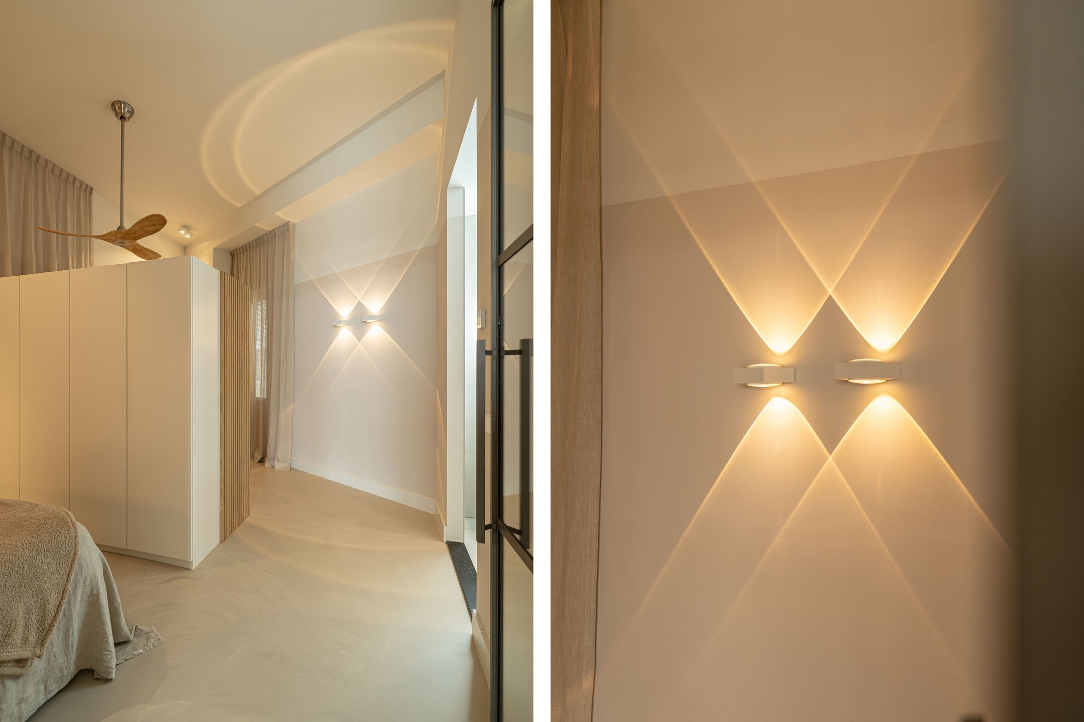 Foto 21 van De Skulper 4